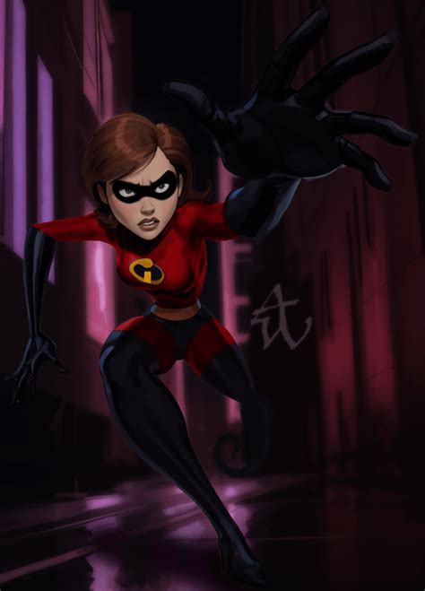 incrediblesr34 .